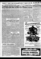 giornale/TO00188799/1954/n.345/006