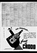 giornale/TO00188799/1954/n.345/008