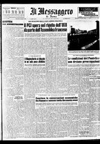 giornale/TO00188799/1954/n.346/001