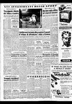 giornale/TO00188799/1954/n.346/004