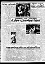 giornale/TO00188799/1954/n.346/005