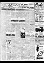giornale/TO00188799/1954/n.346/006