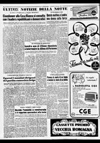 giornale/TO00188799/1954/n.346/008