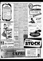 giornale/TO00188799/1954/n.346/009