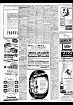 giornale/TO00188799/1954/n.346/010