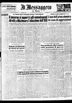 giornale/TO00188799/1954/n.347/001