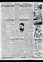 giornale/TO00188799/1954/n.347/002