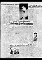 giornale/TO00188799/1954/n.347/003