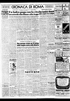giornale/TO00188799/1954/n.347/004