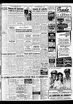 giornale/TO00188799/1954/n.347/005