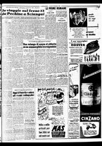 giornale/TO00188799/1954/n.347/007