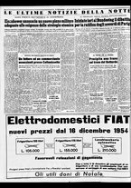 giornale/TO00188799/1954/n.347/008