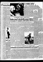 giornale/TO00188799/1954/n.348/003