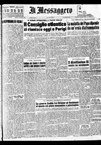 giornale/TO00188799/1954/n.348