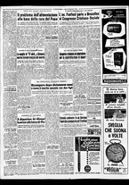 giornale/TO00188799/1954/n.349/002