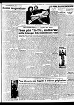 giornale/TO00188799/1954/n.349/003