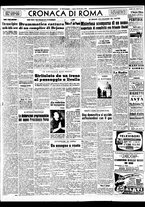 giornale/TO00188799/1954/n.349/004