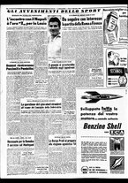 giornale/TO00188799/1954/n.349/006