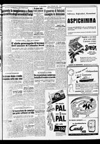 giornale/TO00188799/1954/n.349/007