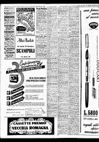 giornale/TO00188799/1954/n.349/010