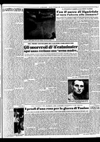 giornale/TO00188799/1954/n.350/003
