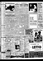 giornale/TO00188799/1954/n.350/005