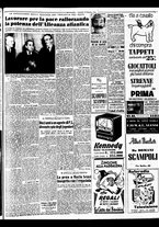 giornale/TO00188799/1954/n.350/007