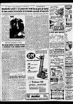 giornale/TO00188799/1954/n.350/008