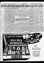 giornale/TO00188799/1954/n.350/009