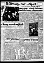 giornale/TO00188799/1954/n.351/005