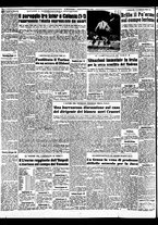 giornale/TO00188799/1954/n.351/006