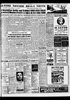 giornale/TO00188799/1954/n.351/009
