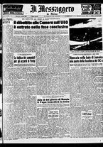 giornale/TO00188799/1954/n.352/001
