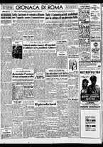 giornale/TO00188799/1954/n.352/004