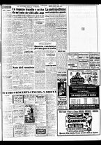 giornale/TO00188799/1954/n.352/005