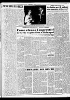 giornale/TO00188799/1954/n.353/003
