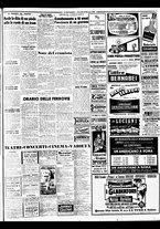 giornale/TO00188799/1954/n.353/005