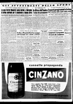 giornale/TO00188799/1954/n.353/006