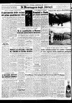 giornale/TO00188799/1954/n.353/008