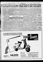 giornale/TO00188799/1954/n.353/009