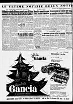 giornale/TO00188799/1954/n.353/010
