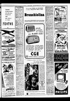 giornale/TO00188799/1954/n.353/011