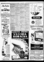 giornale/TO00188799/1954/n.353/012