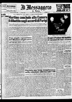 giornale/TO00188799/1954/n.354/001