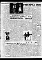 giornale/TO00188799/1954/n.354/003