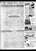giornale/TO00188799/1954/n.354/009