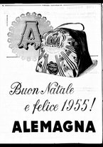 giornale/TO00188799/1954/n.354/010