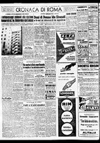giornale/TO00188799/1954/n.355/004