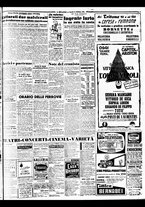 giornale/TO00188799/1954/n.355/005