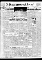 giornale/TO00188799/1954/n.355/007